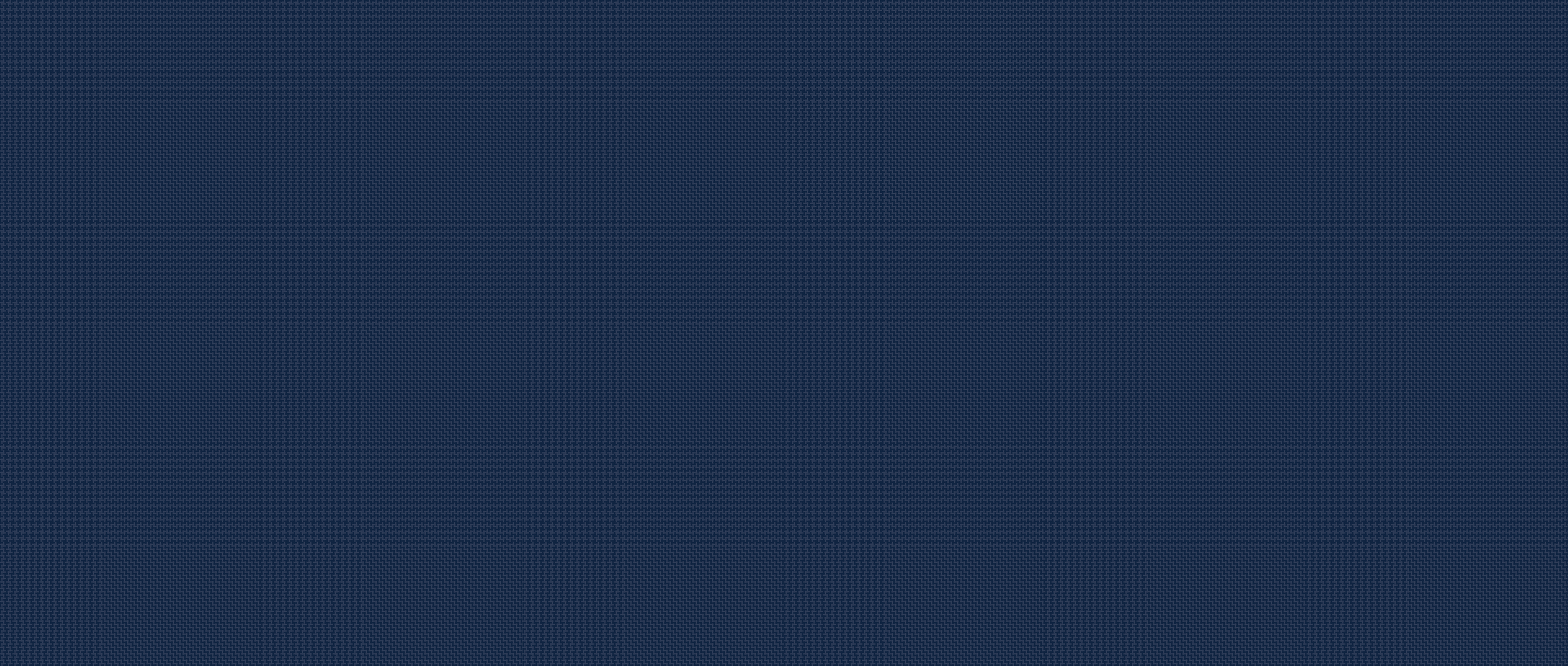 Plaid pattern background